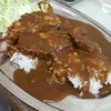 カレーハウスデリー