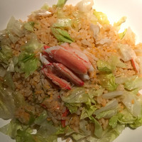 過門香 銀座本店 - 