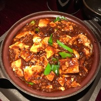 過門香 銀座本店 - 