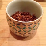 祇園にしむら - ？？？ 最高！！