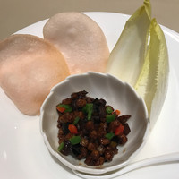 礼華　青鸞居 - 