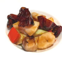 礼華　青鸞居 - 
