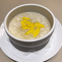 礼華　青鸞居 - 