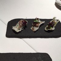 オマージュ - 