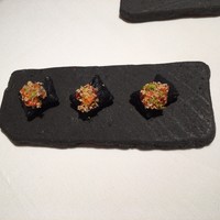 オマージュ - 