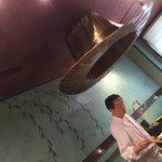 みかわ 是山居 - 