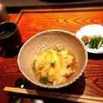 みかわ 是山居 - 