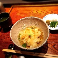 みかわ 是山居 - 