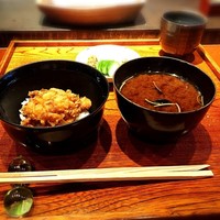 みかわ 是山居 - 