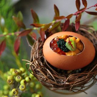 北参道駅でおすすめの美味しいフレンチをご紹介 食べログ