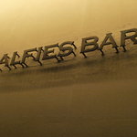 ALFIES BAR - 