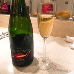 ダルマット 六本木ヒルズ店 - 