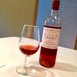 食堂セゾンドール - 