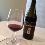 食堂セゾンドール - 