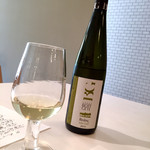 食堂セゾンドール - 