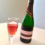 食堂セゾンドール - 