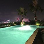 Alagon D'antique Hotel & Spa - 