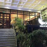 Alagon D'antique Hotel & Spa - 