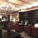 Alagon D'antique Hotel & Spa - 