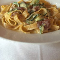 Ristorante IL FIGO INGORDO - 