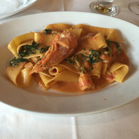 Ristorante IL FIGO INGORDO - 