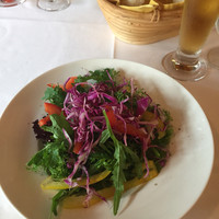 Ristorante IL FIGO INGORDO - 
