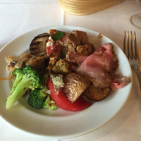 Ristorante IL FIGO INGORDO - 