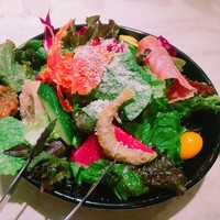 ダルマット 六本木ヒルズ店 - 