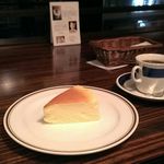 RITARU  COFFEE - 