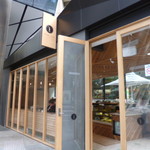 pressed Juices - pressed Juices The Pressed Lab 