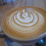 pressed Juices - まろやかクリーミィ☆彡