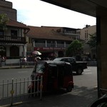 Delight Bakers & Sweet House - 店内より