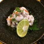 馳走菴 ひじり - 