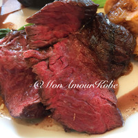 Bar Espanol LA BODEGA 大阪店 - 