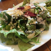 Bar Espanol LA BODEGA 大阪店 - 