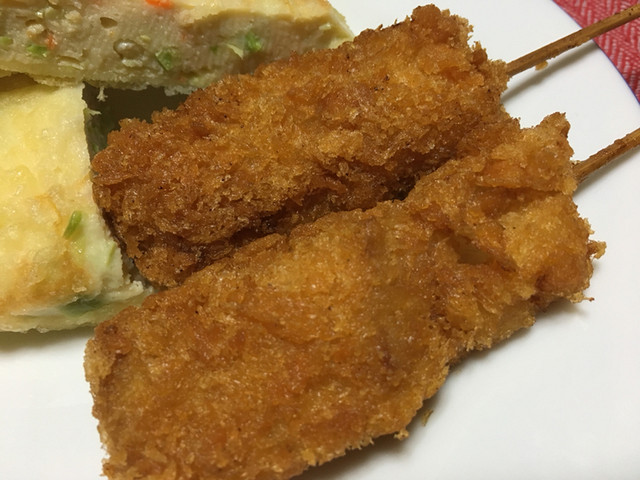 Aコープ 古川店（エーコープ） - 古川（コンビニ・スーパー）の写真