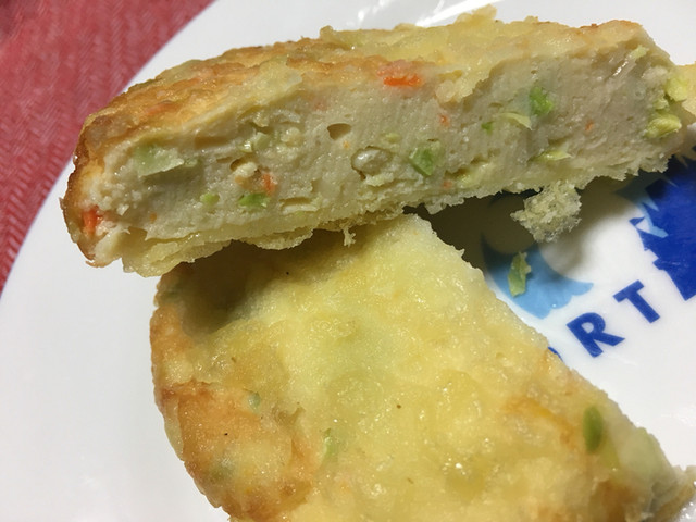 Aコープ 古川店（エーコープ） - 古川（コンビニ・スーパー）の写真