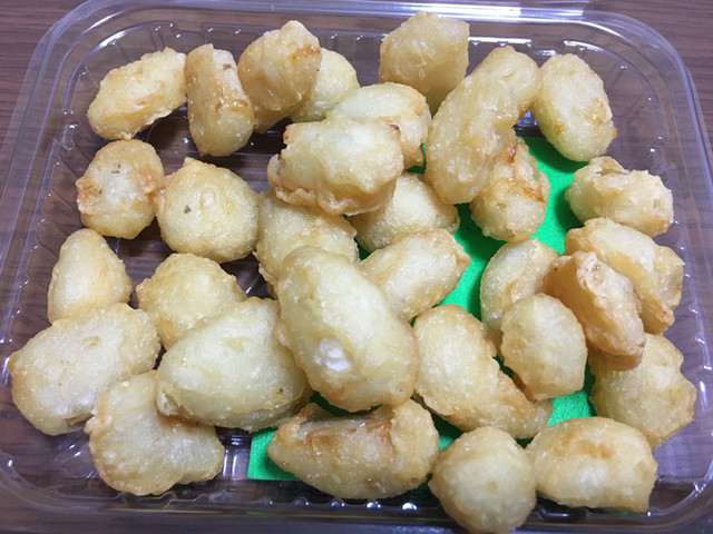 Aコープ 古川店（エーコープ） - 古川（コンビニ・スーパー）の写真