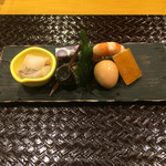 馳走菴 ひじり - 