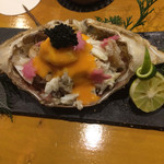 馳走菴 ひじり - 