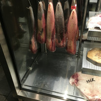 原宿焼肉 KINTAN - 