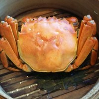 中国料理 彩湖 - ・美味しそうにみえる!!