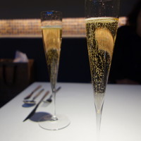 Restaurant Re: - 