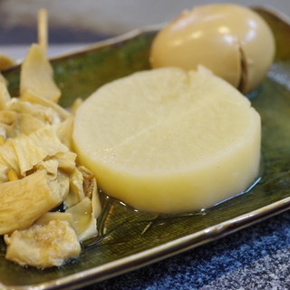 いか焼き「パボ」_1