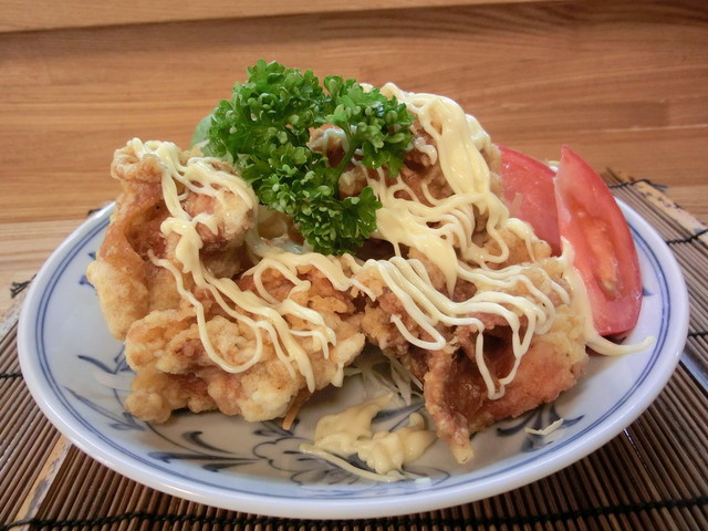 Fuku Komachi photo 3