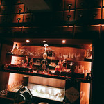 バー・ジュニパー - 