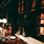 バー・ジュニパー - 