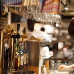 日本橋レオン - 