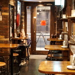 日本橋レオン - 