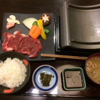 雰囲気のいい温泉 By 粉パンダ なめがわ温泉 花和楽の湯 森林公園 その他 食べログ 雰囲気のいい温泉 By 粉パンダ なめがわ温泉 花和楽の湯 森林公園 その他 食べログ